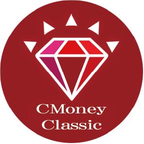 CMoney新影音測試2